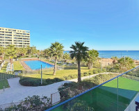 Revente - Appartement - Torrevieja - Punta Prima