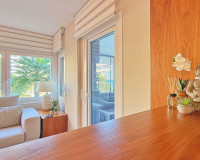 Revente - Appartement - Torrevieja - Punta Prima