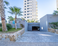 Revente - Appartement - Torrevieja - Punta Prima