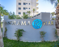 Revente - Appartement - Torrevieja - Punta Prima