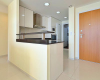 Revente - Appartement - Torrevieja - Punta Prima