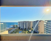 Revente - Appartement - Torrevieja - Punta Prima