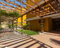 Revente - Appartement - Torrevieja - Punta Prima