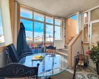 Revente - Appartement - Torrevieja - Punta Prima