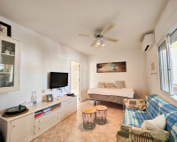 Revente - Appartement - Torrevieja - Punta Prima