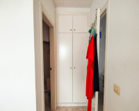 Revente - Appartement - Torrevieja - Punta Prima