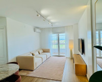 Revente - Appartement - Torrevieja - Punta Prima