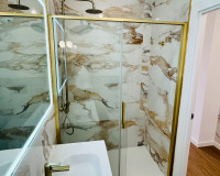 Revente - Appartement - Torrevieja - Punta Prima