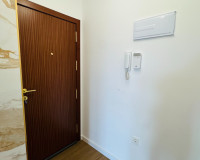 Revente - Appartement - Torrevieja - Punta Prima