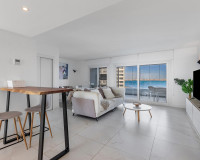 Revente - Appartement - Torrevieja - Punta Prima