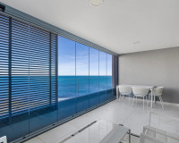 Revente - Appartement - Torrevieja - Punta Prima