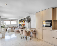 Revente - Appartement - Torrevieja - Punta Prima