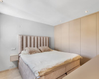 Revente - Appartement - Torrevieja - Punta Prima