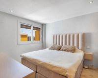 Revente - Appartement - Torrevieja - Punta Prima