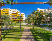 Revente - Appartement - Torrevieja - Punta Prima