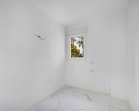 Revente - Appartement - Torrevieja - Punta Prima