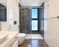 Revente - Appartement - Torrevieja - Punta Prima