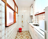 Revente - Appartement - Torrevieja - Rocio del Mar