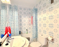 Revente - Appartement - Torrevieja - Rocio del Mar