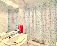 Revente - Appartement - Torrevieja - Rocio del Mar