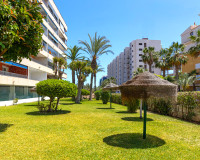 Revente - Appartement - Torrevieja - Rocio del Mar