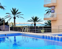Revente - Appartement - Torrevieja - Rocio del Mar