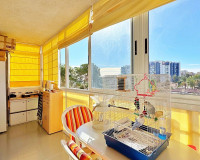 Revente - Appartement - Torrevieja - Rocio del Mar