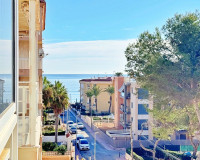 Revente - Appartement - Torrevieja - Rocio del Mar