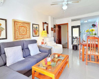 Revente - Appartement - Torrevieja - Rocio del Mar