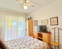 Revente - Appartement - Torrevieja - Rocio del Mar