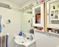 Revente - Appartement - Torrevieja - Rocio del Mar