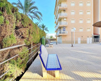 Revente - Appartement - Torrevieja - Rocio del Mar