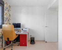 Revente - Appartement - Torrevieja - Rocio del Mar