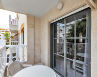 Revente - Appartement - Torrevieja - Rocio del Mar