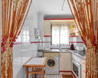Revente - Appartement - Torrevieja - Rocio del Mar