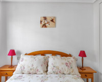 Revente - Appartement - Torrevieja - Rocio del Mar