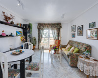 Revente - Appartement - Torrevieja - Torre Del Moro