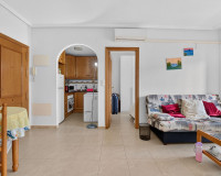 Revente - Appartement - Torrevieja - Torreblanca