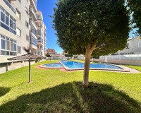 Revente - Appartement - Torrevieja - Torreblanca