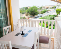 Revente - Appartement - Torrevieja - Torrelamata - La Mata