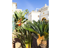 Revente - Appartement - Torrevieja - Torrelamata - La Mata