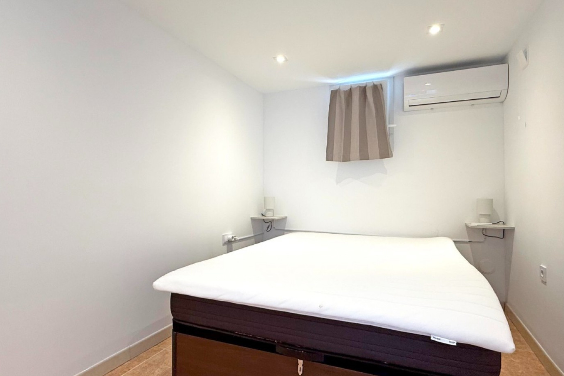 Revente - Appartement - Torrevieja - Torrelamata - La Mata