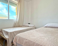 Revente - Appartement - Torrevieja - Torrelamata - La Mata