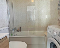 Revente - Appartement - Torrevieja - Torrelamata - La Mata