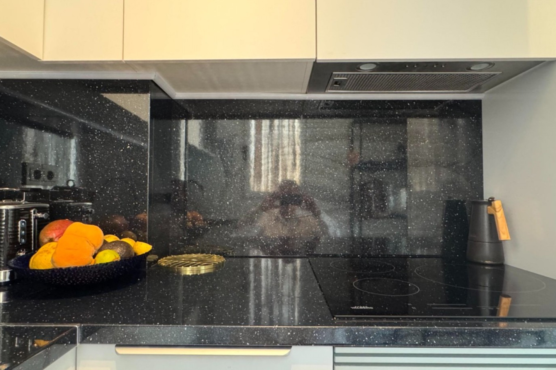 Revente - Appartement - Torrevieja - Torrelamata - La Mata