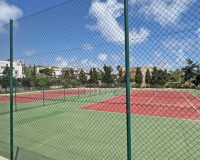 Revente - Appartement - Torrevieja - Torrelamata - La Mata