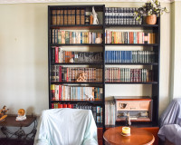 Revente - Appartement - Torrevieja - Torrevieja Centro