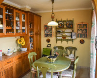 Revente - Appartement - Torrevieja - Torrevieja Centro