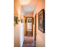 Revente - Appartement - Torrevieja - Torrevieja Centro