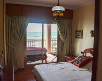 Revente - Appartement - Torrevieja - Torrevieja Centro